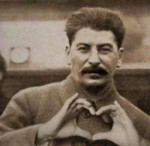 сердечко Сталин.jpg