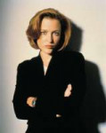 Scully-Hair-X-Files.jpg