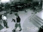 ColumbineShootingSecurityCamera.jpg