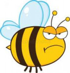 depositphotos61083103-stock-illustration-angry-bee-character.jpg