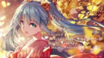 【初音ミク】Starry Love feat. 初音ミク【オリジナル曲】 (Melodic Progressive H[...].mp4