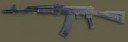 AK-74.jpg