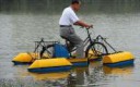 samodelnyj-vodnyj-velosiped.jpg