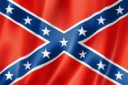 01-confederate-flag-facts.jpg