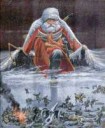 generalmoroz.jpg