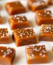 SaltedChewyCaramels1.jpg