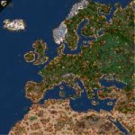 store-heroes3-map-8395.jpg