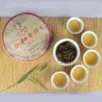 chaj-khekhechan-shen-puer-khe-khe-cin-bin-2014-g.jpg