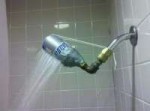 redneck-inventions-funny-45.jpg