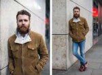 4365974GQ-Best-Dressed-Men-2015-mens-fashion-blogger.jpg