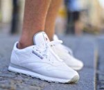 krossovki-reebok-classic-leather-white-white-cena-1.jpg