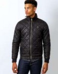 g-star-grey-meefic-quilted-overshirt-long-sleeve-myrow-nylo[...].jpeg