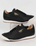 puma-roma-og-leather-trainers-in-black-p8242-55053zoom.jpg