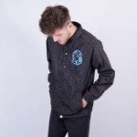 billionaire-boys-club-coach-jacket-black4.jpg