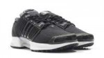 adidas-Climacool-1-Black-White-03.png