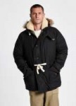 Everest Parka Shop Special Black   Outerwear   Shop Mens.png