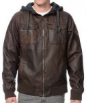 Dravus-Cyrus-Brown-Faux-Leather-Hooded-Jacket-210142-0044-f[...].jpg