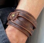 MULBA-Antique-Mens-Brown-Leather-Cuff-Bracelet-Leather-Wris[...].jpg