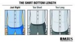 How-Mens-Dress-Shirt-Should-Fit-Bottom-Length-1[1].jpg