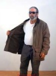 Mens Clothes 80s Vintage Carhartt Chore Coat Heavy Carhartt[...].jpg