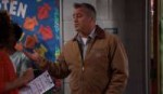 Jacket-Matt-LeBlanc-in-Man-with-a-Plan.jpg