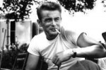 the-history-of-the-plain-white-tee-not-the-band-james-dean-[...].jpg