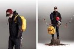 the-north-face-2011-fallwinter-collection-lookbook-4-620x41[...].jpg