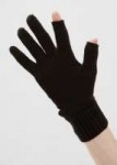 eb07399325187e0a13ede570f60df11e--black-gloves-rick-owens.jpg