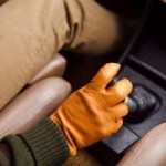 wearsoevertanner-goods-driving-gloves1.jpg