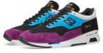 new-balance-Black-M1500cbk-Colour-Prism-Made-In-England.jpeg