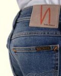 nudie-jeans-co.-tight-long-john-light-faded-jeans1060x1326m.jpg