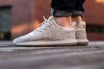 adidas-tubular-shadow-knit-off-white.jpg