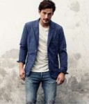 blue-cotton-blazer-white-crew-neck-t-shirt-blue-jeans-origi[...].jpg