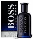 hugo boss bottled night.jpg