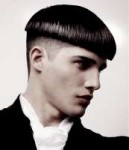 bowl-cut-hairstyle-7.jpg