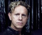 1469116324martin-gore.jpg