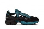 adidas-x-raf-simons-replicant-ozweego-bb7986-1-800x540.jpeg