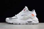 OFF-WHITE-x-Nike-Air-Huarache-Ultra-In-White-AA3841-100-Hot[...].jpeg