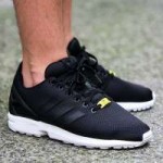 krossovki-adidas-zx-flux-base-pack-core-black-m19840-130598[...].jpg