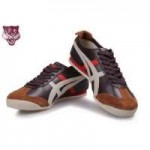 asics-onitsuka-tiger-kanuchi-brown-beige-red-shoes.jpg