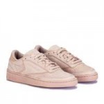 reebok-club-c85-vintage-pinkgold-woman-sneakers.jpg