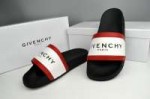 s-285895-givenchy-slippers-for-men-thailand.jpg