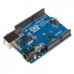 ArduinoUno-R3.jpg