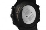 suunto-watch-detail-2.jpg