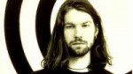 aphex-twin-1492553530.61.2560x1440.jpg