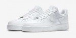 nike-air-force-1-low-white-1.jpg