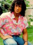 stallone shirt jeans 80s.jpg