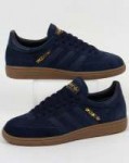 adidas-spezial-trainers-navy-gum-p4043-42581medium.jpg