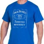 futbolka-jack-daniels-16.1600x1600.jpg