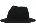 elsa-black-fedora-neff.jpg